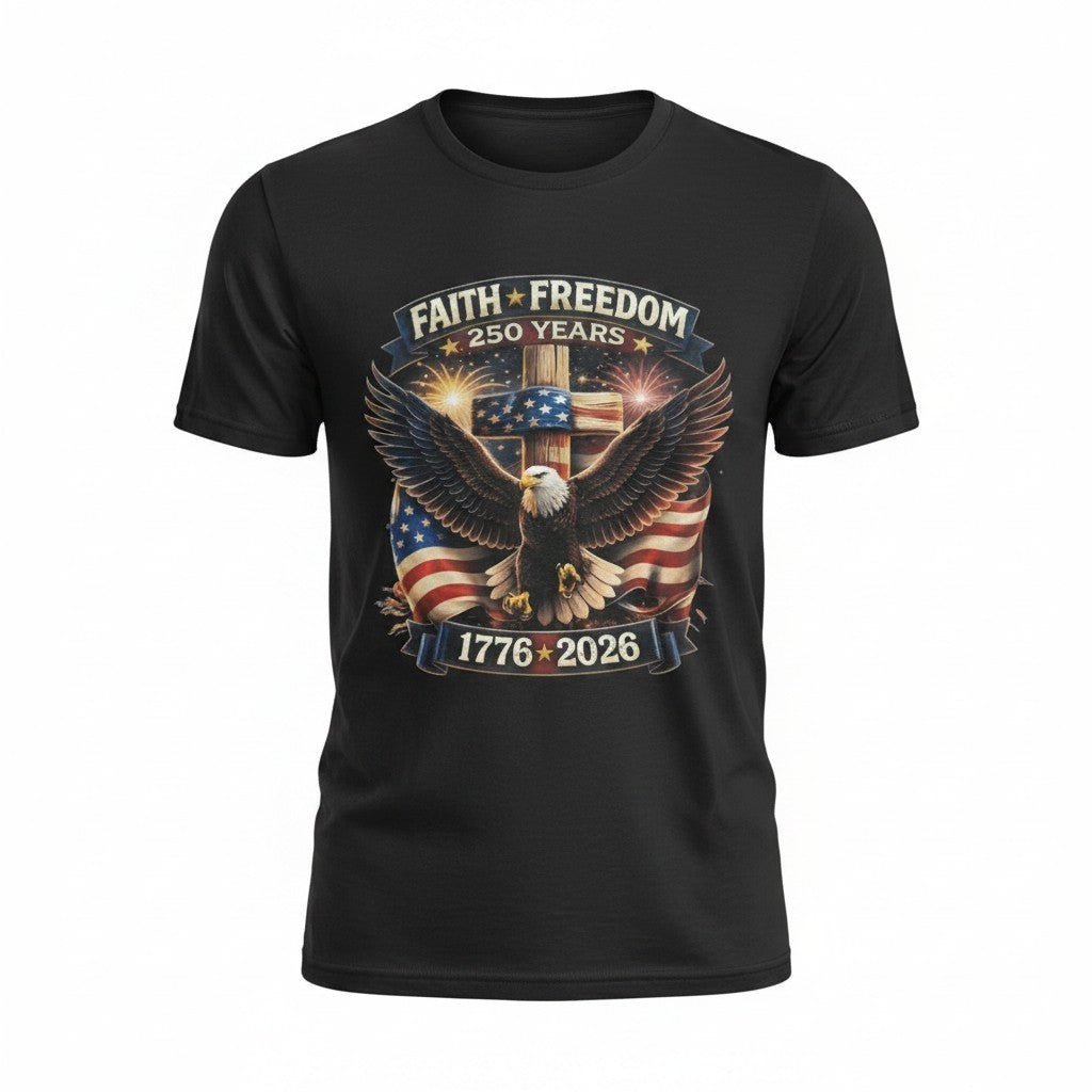 short sleeve T- Shirts