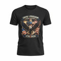 Short Sleeve T - Shirt