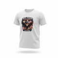 short sleeve T- Shirts