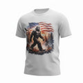 Short Sleeve T- Shirts