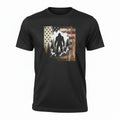 Short Sleeve T- Shirts
