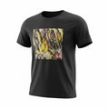 Short Sleeve T - Shirts