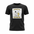 Short Sleeve T-Shirts