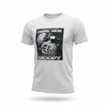 Short Sleeve T- Shirts