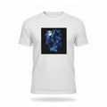 Short Sleeve T- Shirts