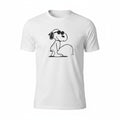 Short Sleeve T- Shirts