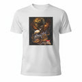 Short Sleeve T- Shirts