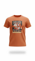 Short Sleeve T-Shirts