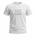 Short Sleeve Shirts