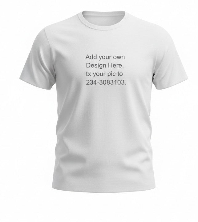 Short Sleeve Shirts