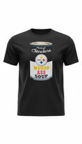 Short Sleeve T-Shirts