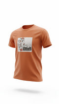Short Sleeve T-Shirts